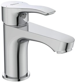 Стоящ смесител за умивалник BC383AA, Vidima