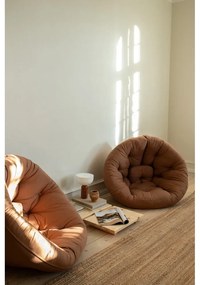 Син стол Nido - Karup Design