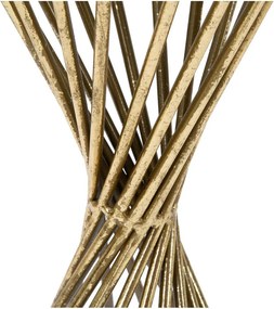 Кръгла масичка за кафе ø 35 cm Hypnos - Mauro Ferretti