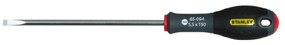 Електрическа отвертка Stanley 3 x 100 mm