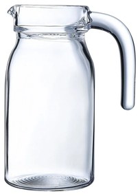 Кана Arcoroc Spring Прозрачен Cтъкло 750 ml