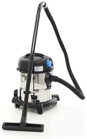 Индустриална прахосмукачка 20L 1200W KD483