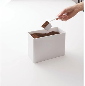 Кутия за кафе Tower – YAMAZAKI