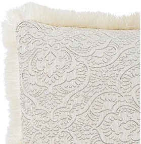 Декоративна възглавница 50x50 cm Cabrie – Bloomingville