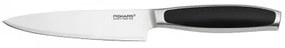 Fiskars - Нож за белене Royal 1016467