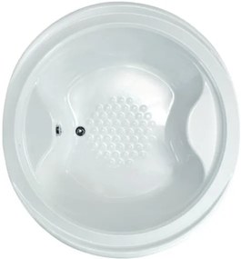 Вана Sanitec Joanna