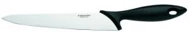 Fiskars - Универсален кухненски нож Essential 1023776