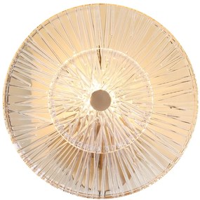 Аплик Maytoni Aster