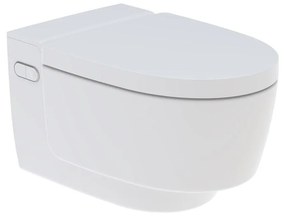 Конзолна тоалетна чиния, 146.214.11.1, Geberit