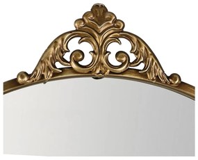 Стенно огледало 61x168 cm – Ixia