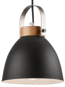 Лампа за таван Тип крушка: 1xE27/max 60W