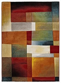 Килим Universal Matrix, 120 x 170 cm