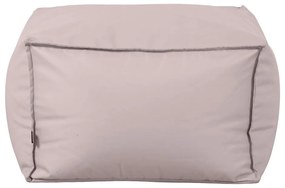 Сив градински чувал за сядане – Bonami Essentials