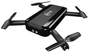 Revell - Сглобяем модел - Си Ми - Дрон - Черен R20050