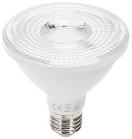 LED Крушка PAR30 E27/12W/230V 3000K - Aigostar