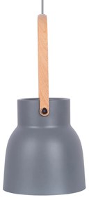 Лампа за таван