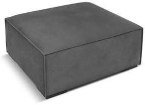 Табуретка Madame - Windsor &amp; Co Sofas