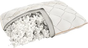Ортопедична възглавница Thermal Comfort, 70х50 cm