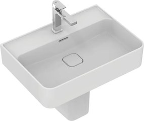 Мивка за стенен монтаж, T300001, Ideal Standard