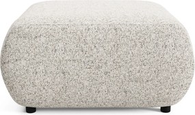 Пуф Entepy-Екрю