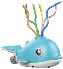 Игри за открито – Juinsa