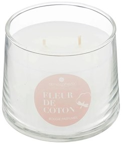 Ароматна свещ atmosphera Izor, Стъкло, 300 g - Fruits of the Forest