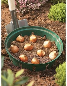 Повдигната леха – Garden Pleasure