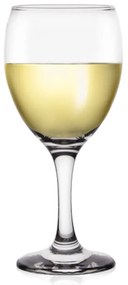 Чаши за вино в комплект от 6 броя 455 ml Empire - Orion