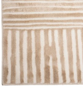 Килим atmosphera Jana 3, 160x235 cm