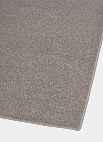Килим Colore Colori Emotion Classic 174-140 x 200 cm.