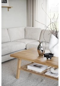 Масичка за кафе Brooklyn - Rowico