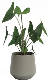 Керамична саксия за цветя ø 20 cm Aurora – Artevasi