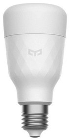 Смарт Крушка Yeelight YLDP007 Жълт Бял E 8 W 90 Lm (2700 K)