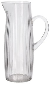 Стъклена кана Kusintha - Bitz