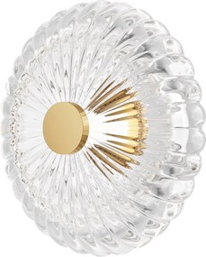 Maytoni Стенен осветител (аплик) - MOD555WL-L4G3K