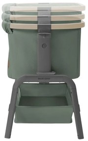 MAXI-COSI Мини кошара - кошче IORA BEYOND GREEN