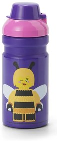 Детска кутия за храна с бутилка Bee – LEGO®