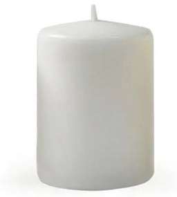 CLASSIC СВЕЩ 7/14 CM ARTMAN CANDLES 90158010048