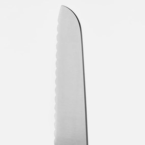 Ножове от неръждаема стомана в комплект от 3 бр. Trino – FABINI