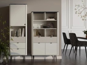 Библиотека Марли Рег