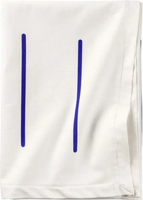 Покривка за маса със смес от лен 140x250 cm Marr – noo.ma