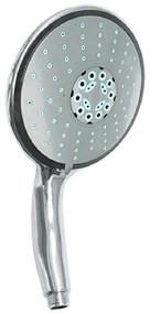 Shower head Fontastock SALLENT H 1/2"