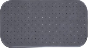 Подложка против хлъзгане за вана 36x76 cm Class Premium – MSV