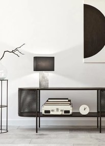 Настолна лампа F&amp;H Candes-30 x 13 x 50 cm