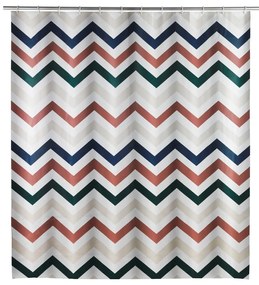 Завеса за душ Agropoli - Wenko