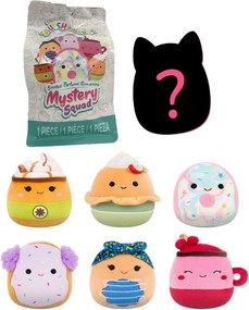 Плюшена играчка Mystery – SQUISHMALLOWS