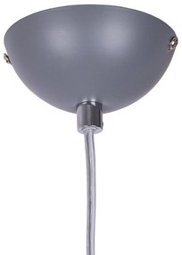 Лампа за таван