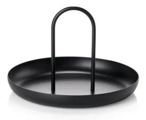 Табла за сервиране ø 20 cm Singles - Zone