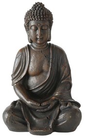 BUDDHA СТАТУЕТКА 30 CM