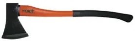 Брадва 1310BF1250  - 1250гр.с фибърна дръжка l70см